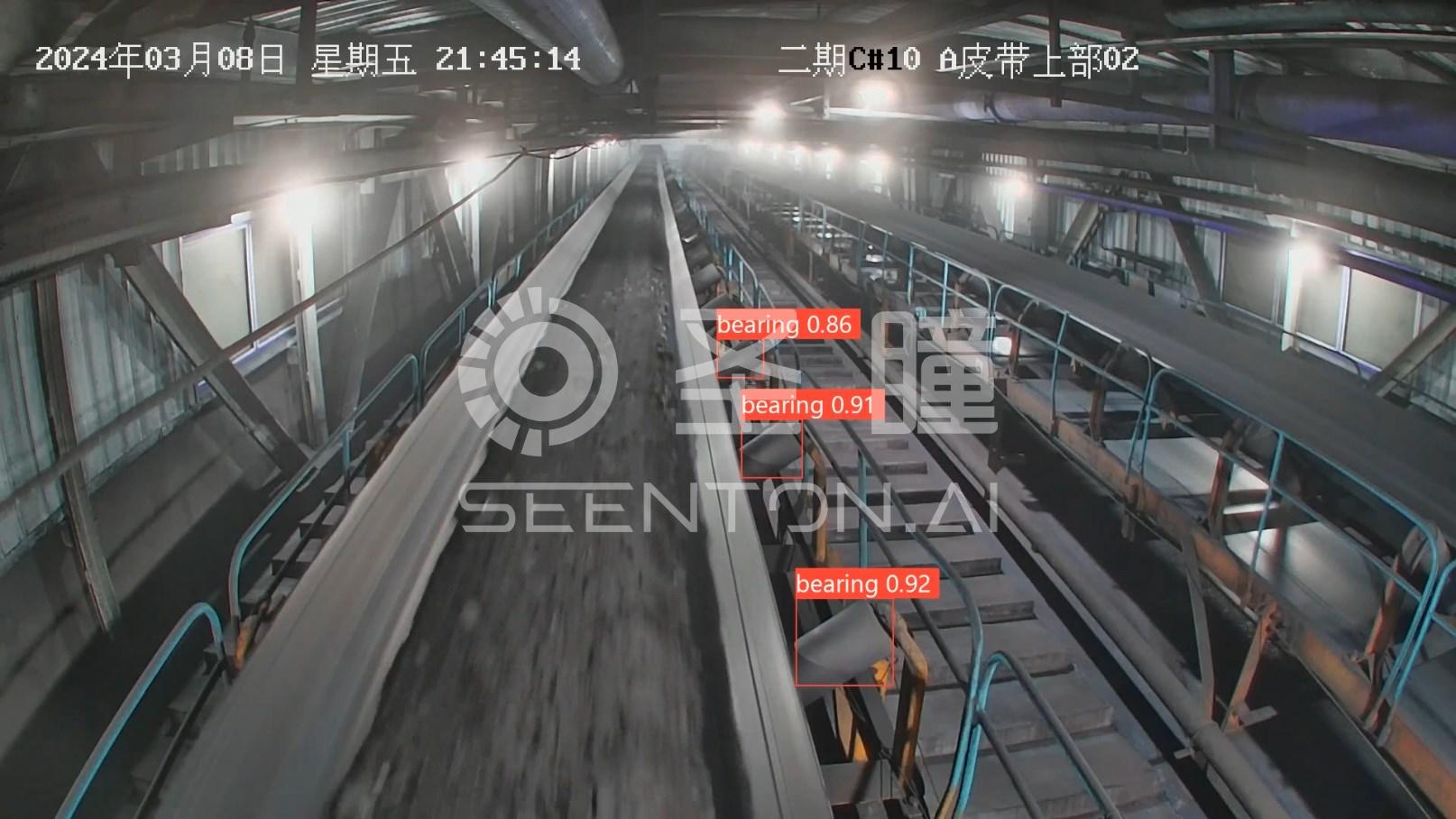 皮带跑偏.jpg