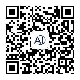 微信公众号
