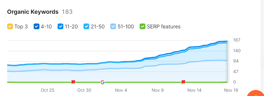 xdb002.png