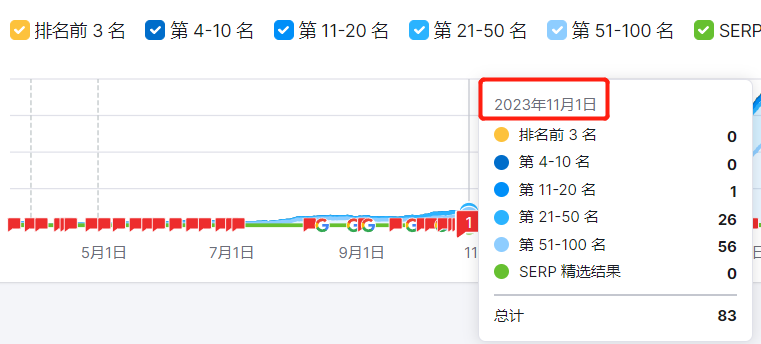 xdb001.png