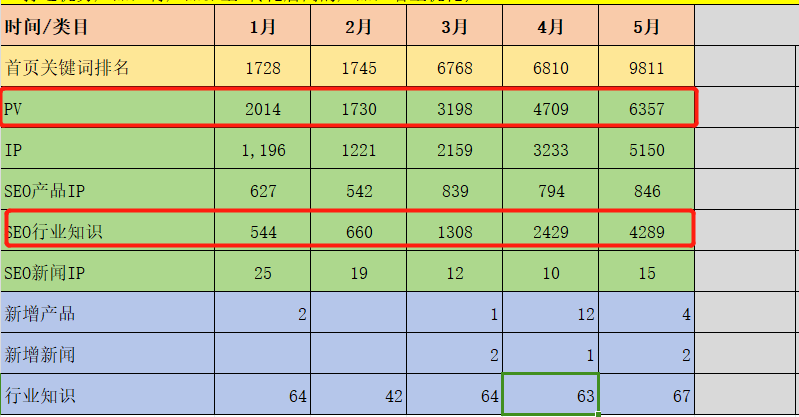 xdb018.png