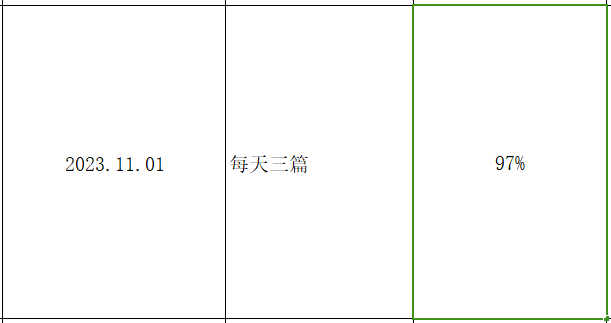 xdb017.png