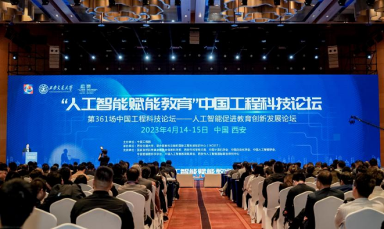 图片18.png