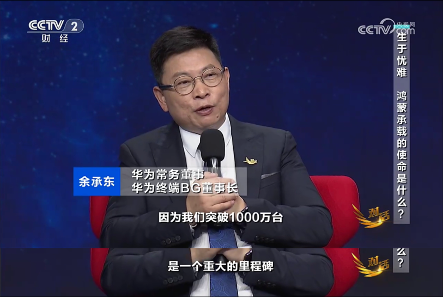 微信图片_20250819093505.png