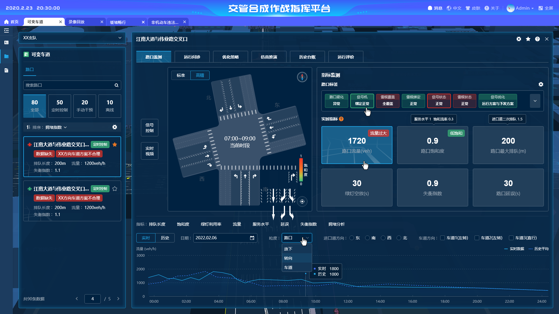 防堵图片4.png