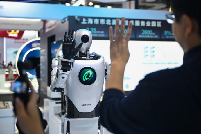 微信图片_20250813110251.png