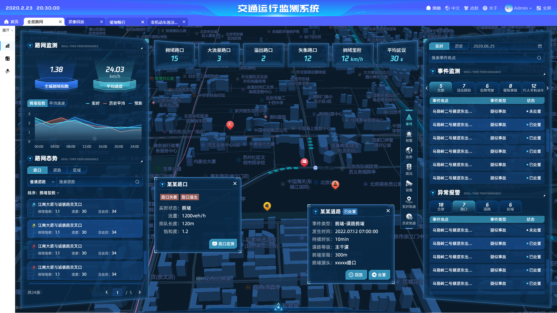防堵图片2.png