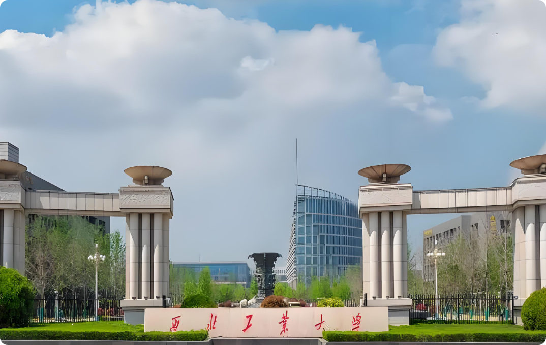 局部截取_20250715_154313.png