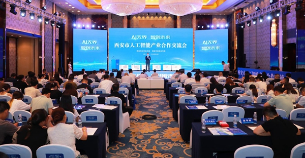 图片14.png