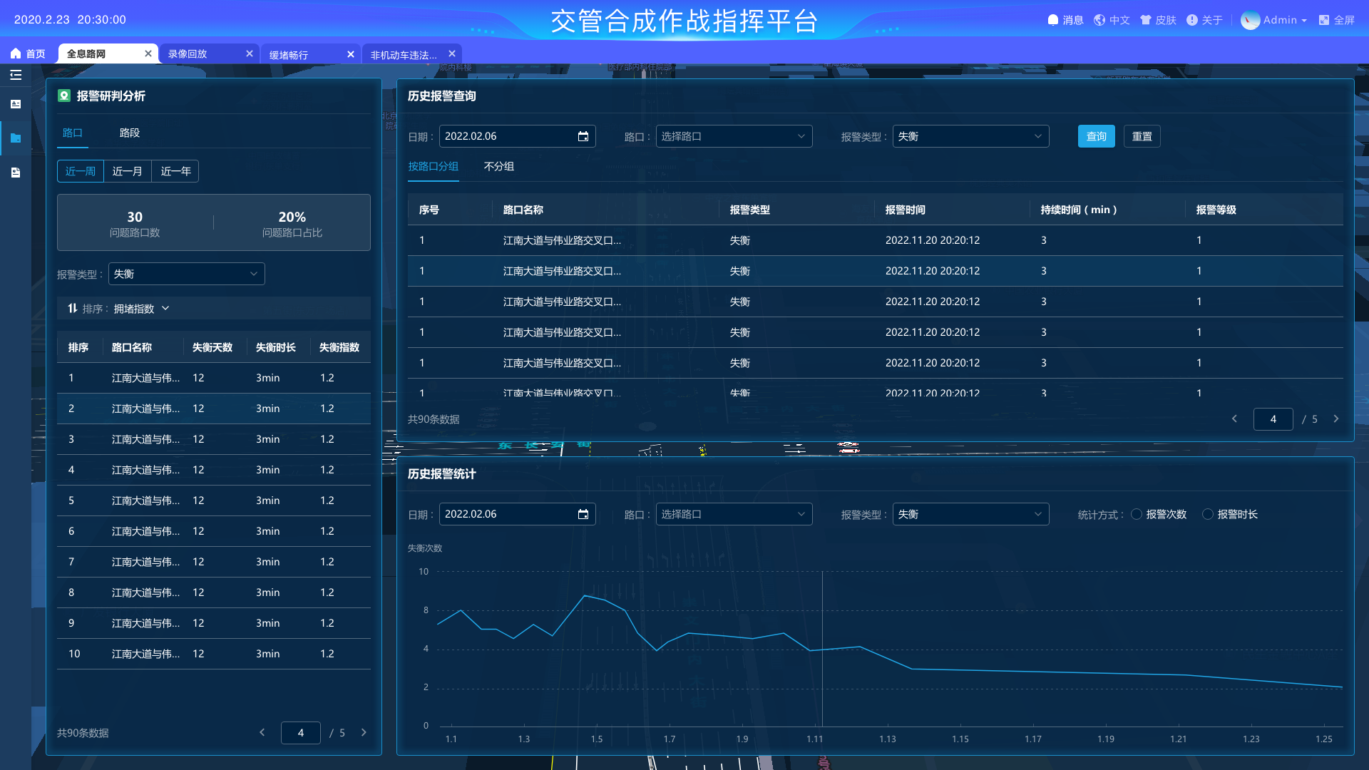 防堵图片3.png